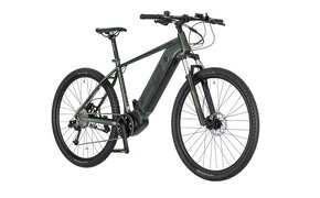 Elektrobicykel EASYBIKE SENSE 29 NOVÝ - 5