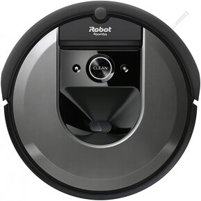 iRobot Roomba i7+ NOVÝ - 5