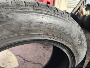 235/60 R18 zimne - 5