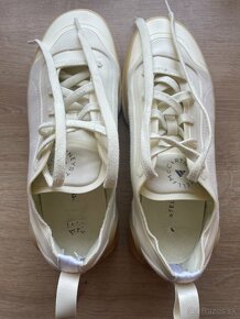 Adidas Stella McCartney treino tenisky - 5