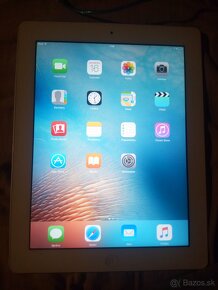 Apple ipad 2.generácie 16gb - 5