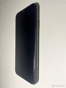 Iphone 11 64GB - 5