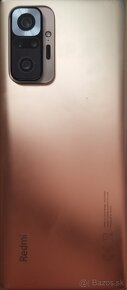 Redmi Note 10 pro - 5