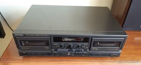 Technics RS TR 777 - 5