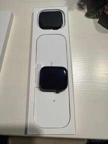 Apple watch 8 45mm - 5