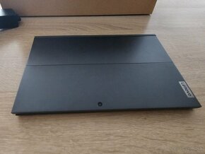 Lenovo IdeaPad Duet 3 (8gb ram) - 5