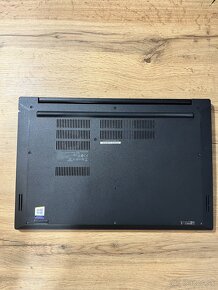 Lenovo ThinkPad E595 - 5