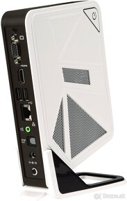 Mini počítač MSI - 5