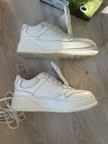 Gucci white - 5