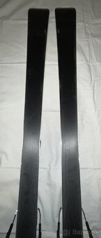 ROSSIGNOL carbon v2 2022 - 5