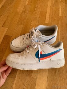 Nike air force 1 - 5