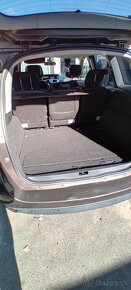 Renault Scenic 3 1.9dci - 5