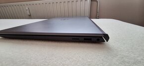 DELL Vostro 15-7500 (W0KWN) - 5