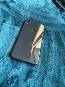 iPhone XR 64gb - 5