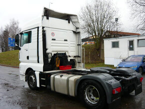 MAN TGX 18.440 EURO 6 - 5