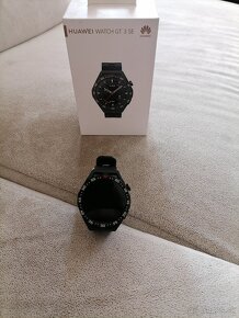 Huawei watch GT 3 se - 5