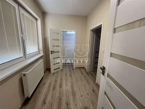 5 izb. RD, 90 m2, 160 m2 úžitková plocha, na pozemku 450... - 5