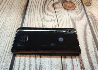 Xiaomi Redmi 7 64GB - 5