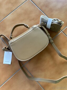 crossbody kabelka - 5