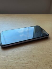 Iphone 11 fialový, 64 gb - 5