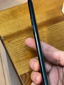 Xiaomi redmi note 10 PRO 6gb/128gb - 5