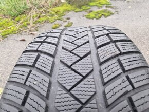 245/35 r20 zimne pneumatiky 245 35 20 245/35/20 R20 pneu - 5