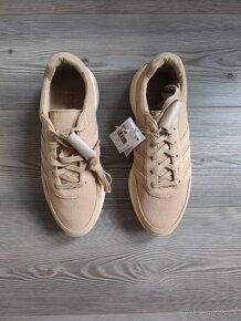 Adidas Fear of God Los Angeles, veľkosť 44, zľava 36% - 5