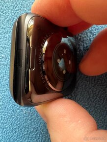 Apple watch 6 44mm - 5