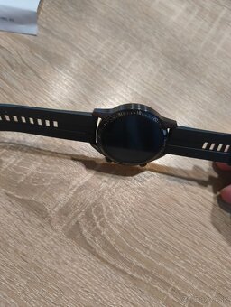 Huawei watch gt 2  Hodinky - 5