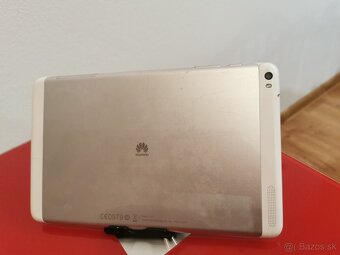 TABLET HUAWEI T1 SUPER CENA - 5