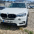 BMW X5 XDrive25d A/T - 5