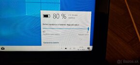 Tablet Trekstor surftab 11.6 windows 10 - 5