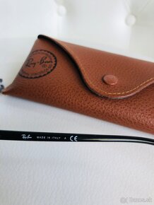 Original ray ban okuliare - 5