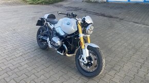 BMW R nineT OPTION 719 - 5