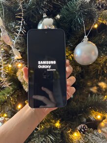 Samsung Galaxy A35 5G 128GB - 5