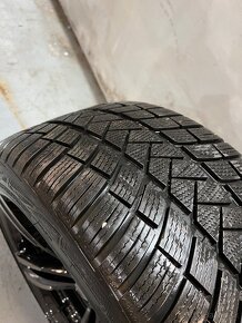 5x120 r19 bmw - 5