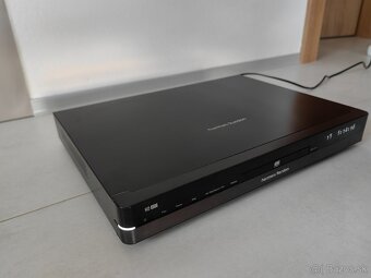 HARMAN KARDON HD 980 - 5