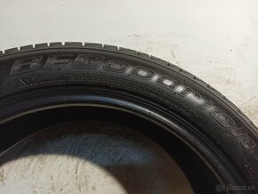 205/55 R19 Letné pneumatiky BF Goodrich Advantage 2 kusy - 5