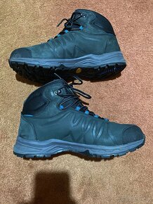 Mammut Mercury III Mid GTX - 5