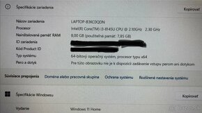 Acer Aspire A5 - 5