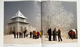 Banská Štiavnica a okolie – 30 rokov súčasťou UNESCO - 5