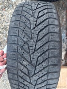 Elektróny a pneumatiky 225/45 r17 5x112 r17 - 5