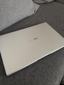 Huawei MateBook D15 - 5