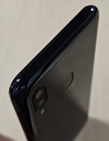 Samsung Galaxy A20e - 5