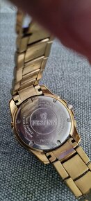 Festina - 5