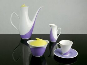 Vymením porcelán I - 5