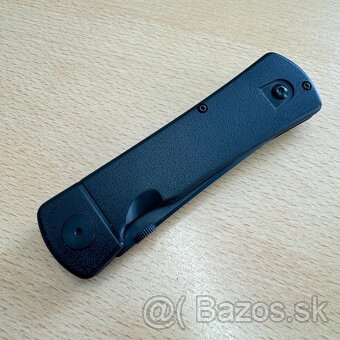 Nôž CRKT CR-2903 HISSATSU™ /nový s faktúrou/ - 5