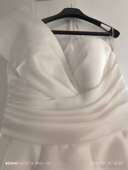 Pronovias - 5