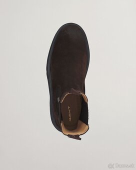 Gant Chelsea Boots - Ramzee - 5