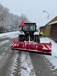 Zetor 7341 super turbo - 5